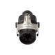 CONTACTDOOS ABS/EBS MOER - DIN 7638-1